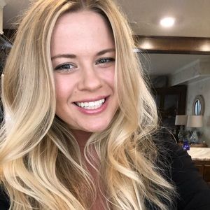 Meet your Posher, Jess